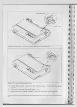 Preview for 20 page of Star Micronics NX-1000 User Manual