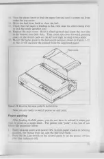 Preview for 21 page of Star Micronics NX-1000 User Manual