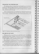 Preview for 24 page of Star Micronics NX-1000 User Manual