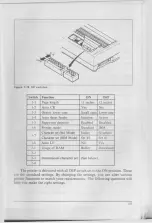 Preview for 25 page of Star Micronics NX-1000 User Manual