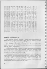 Preview for 54 page of Star Micronics NX-1000 User Manual