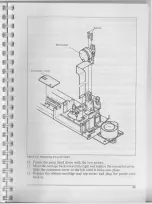 Preview for 59 page of Star Micronics NX-1000 User Manual