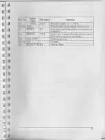 Preview for 67 page of Star Micronics NX-1000 User Manual