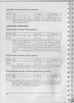 Preview for 90 page of Star Micronics NX-1000 User Manual