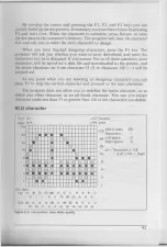 Preview for 103 page of Star Micronics NX-1000 User Manual