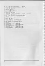 Preview for 108 page of Star Micronics NX-1000 User Manual