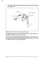 Preview for 15 page of Star Micronics NX-1001 User Manual