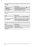 Preview for 103 page of Star Micronics NX-1001 User Manual