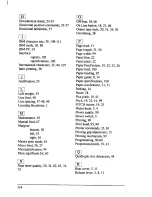 Preview for 123 page of Star Micronics NX-1001 User Manual