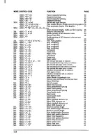 Preview for 127 page of Star Micronics NX-1001 User Manual