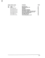 Preview for 128 page of Star Micronics NX-1001 User Manual