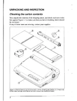 Preview for 10 page of Star Micronics NX-1020 User Manual