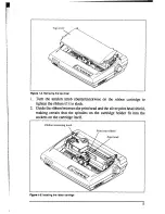 Preview for 13 page of Star Micronics NX-1020 User Manual