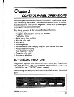 Preview for 29 page of Star Micronics NX-1020 User Manual