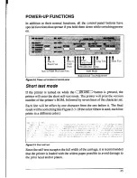 Preview for 33 page of Star Micronics NX-1020 User Manual