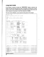 Preview for 34 page of Star Micronics NX-1020 User Manual