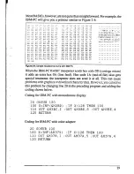 Preview for 37 page of Star Micronics NX-1020 User Manual