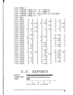 Preview for 97 page of Star Micronics NX-1020 User Manual