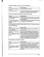 Preview for 117 page of Star Micronics NX-1020 User Manual