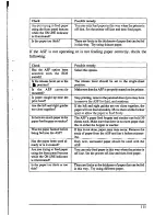 Preview for 119 page of Star Micronics NX-1020 User Manual