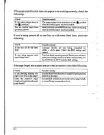 Preview for 120 page of Star Micronics NX-1020 User Manual