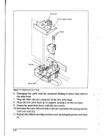 Preview for 122 page of Star Micronics NX-1020 User Manual