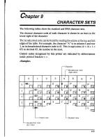 Preview for 127 page of Star Micronics NX-1020 User Manual