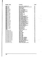 Preview for 146 page of Star Micronics NX-1020 User Manual