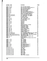 Preview for 148 page of Star Micronics NX-1020 User Manual