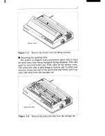 Preview for 11 page of Star Micronics NX-15 User Manual