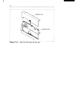 Preview for 14 page of Star Micronics NX-15 User Manual