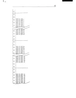 Preview for 73 page of Star Micronics NX-15 User Manual