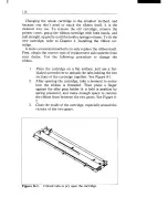 Preview for 124 page of Star Micronics NX-15 User Manual