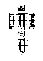 Предварительный просмотр 16 страницы Star Micronics PR921-24-A Specification Manual