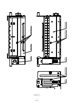 Предварительный просмотр 17 страницы Star Micronics PR921-24-A Specification Manual