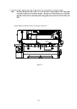 Предварительный просмотр 22 страницы Star Micronics PR921-24-A Specification Manual