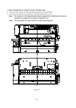 Предварительный просмотр 23 страницы Star Micronics PR921-24-A Specification Manual