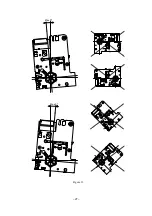 Предварительный просмотр 30 страницы Star Micronics PR921-24-A Specification Manual