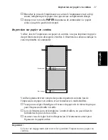 Preview for 23 page of Star Micronics PT-10Y User Manual