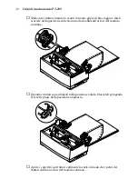 Preview for 28 page of Star Micronics PT-10Y User Manual