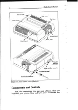 Preview for 16 page of Star Micronics Radix User Manual