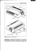 Preview for 18 page of Star Micronics Radix User Manual