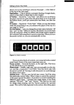 Preview for 19 page of Star Micronics Radix User Manual