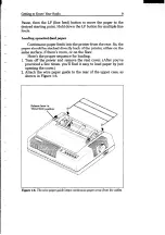 Preview for 23 page of Star Micronics Radix User Manual