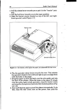 Preview for 24 page of Star Micronics Radix User Manual