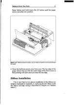 Preview for 25 page of Star Micronics Radix User Manual