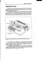 Preview for 26 page of Star Micronics Radix User Manual