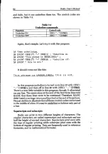 Preview for 76 page of Star Micronics Radix User Manual