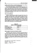 Preview for 116 page of Star Micronics Radix User Manual