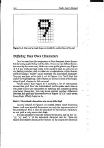 Preview for 126 page of Star Micronics Radix User Manual